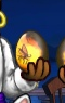 Portrait-item-Jaxxa's amber egg.png