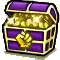 Trophy-Toady's Treasure Trove.png