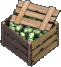 Furniture-Crate o'limes-2.png
