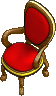 Furniture-Upholstered chair.png