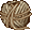 Icon-Ball of Twine.png