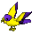 Parrot-purple-lemon.png