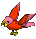 Parrot-rose-persimmon.png