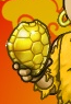Portrait-item-Golden turtle shell.png