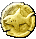Trinket-Carcarias coin.png