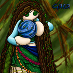 Avatar-Tilinka-Gaeav02.jpg