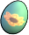 Egg-rendered-2023-Awakens-3.png