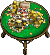 Furniture-Poker table (colored)-2.png