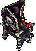 Furniture-Skelly council chair (Admiral)(dark)-4.png