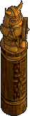 Furniture-Tall Viking carving.png