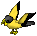 Parrot-black-yellow.png