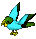 Parrot-green-light blue.png