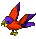 Parrot-purple-persimmon.png