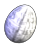Egg-rendered-2006-Maxtrie-2.png