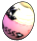 Egg-rendered-2007-Cxieyei-2.png