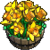 Furniture-Daffodil planter-4.png