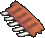 Furniture-Meat (tabletop)-5.png