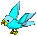Parrot-ice blue-light blue.png