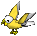Parrot-white-yellow.png