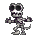 Skeletal monkey-grey.png