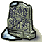 Trophy-Ancient Sealing Tablet.png
