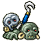 Trophy-Zombie Slayer.png