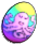 Egg-rendered-2009-Adrielle-6.png