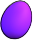 Egg-rendered-2015-Thalatta-6.png