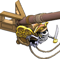 Furniture-Skelly cap'n figurehead (narrow).png