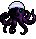Octopus-plum-periwinkle.png