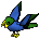 Parrot-green-navy.png