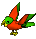 Parrot-lime-persimmon.png