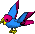 Parrot-magenta-blue.png