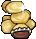Trinket-Chocolate coins.png