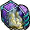 Trophy-Unearthly Chest.png