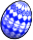 Egg-rendered-2011-Masters-4.png