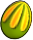 Egg-rendered-2011-Meadflagon-4.png