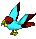 Parrot-maroon-light blue.png