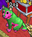 Pets-Watermelon dog.png