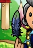 Portrait-item-Raven's feather.png
