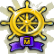 Trophy-Ocean's Most Wanted.png