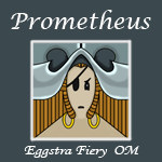 Avatar-Capnkkatz-Prometheus-2015.png