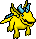 Dragon-light blue-banana.png