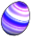 Egg-rendered-2007-Tickleberry-4.png