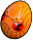 Egg-rendered-2011-Iquelo-7.png