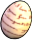 Egg-rendered-2016-Bisca-6.png