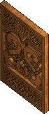 Furniture-Urnes wall carving-2.png