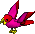Parrot-red-magenta.png