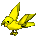 Parrot-yellow-lemon.png