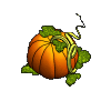 Pumpkin-large.png
